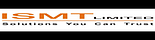 ISMT Limited